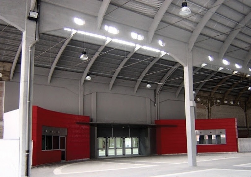 “Monferrato Green Farm”: si sta preparando la fiera dell’ambiente